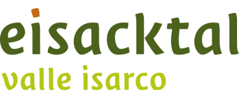 Logo Val Isarco